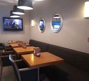 osmanli tulumbacisi basaksehir merkez istanbul zomato